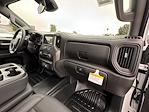 2025 Chevrolet Silverado 1500 Double Cab 2WD Pickup for sale #S220591 - photo 81
