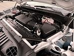 2025 Chevrolet Silverado 1500 Double Cab 2WD Pickup for sale #S220591 - photo 82