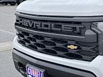 2025 Chevrolet Silverado 1500 Double Cab 2WD Pickup for sale #S220591 - photo 83