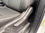 2025 Chevrolet Silverado 1500 Double Cab 2WD Pickup for sale #S220591 - photo 86