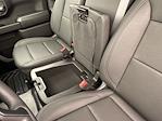 2025 Chevrolet Silverado 1500 Double Cab 2WD Pickup for sale #S220591 - photo 88