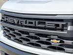 2025 Chevrolet Silverado 1500 Double Cab 2WD Pickup for sale #S220704 - photo 101