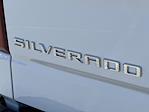 2025 Chevrolet Silverado 1500 Double Cab 2WD Pickup for sale #S220704 - photo 102