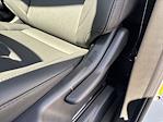2025 Chevrolet Silverado 1500 Double Cab 2WD Pickup for sale #S220704 - photo 106