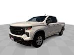 2025 Chevrolet Silverado 1500 Double Cab 2WD Pickup for sale #S220704 - photo 49