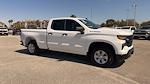 2025 Chevrolet Silverado 1500 Double Cab 2WD Pickup for sale #S220704 - photo 50