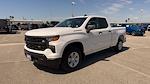 2025 Chevrolet Silverado 1500 Double Cab 2WD Pickup for sale #S220704 - photo 52