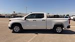 2025 Chevrolet Silverado 1500 Double Cab 2WD Pickup for sale #S220704 - photo 53