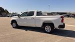 2025 Chevrolet Silverado 1500 Double Cab 2WD Pickup for sale #S220704 - photo 54