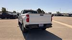 2025 Chevrolet Silverado 1500 Double Cab 2WD Pickup for sale #S220704 - photo 55