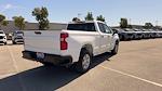 2025 Chevrolet Silverado 1500 Double Cab 2WD Pickup for sale #S220704 - photo 56