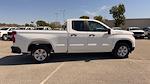 2025 Chevrolet Silverado 1500 Double Cab 2WD Pickup for sale #S220704 - photo 57