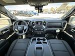 2025 Chevrolet Silverado 1500 Double Cab 2WD Pickup for sale #S220704 - photo 58