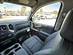 2025 Chevrolet Silverado 1500 Double Cab 2WD Pickup for sale #S220704 - photo 59