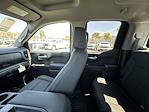 2025 Chevrolet Silverado 1500 Double Cab 2WD Pickup for sale #S220704 - photo 60