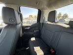2025 Chevrolet Silverado 1500 Double Cab 2WD Pickup for sale #S220704 - photo 61