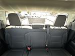 2025 Chevrolet Silverado 1500 Double Cab 2WD Pickup for sale #S220704 - photo 62