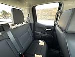 2025 Chevrolet Silverado 1500 Double Cab 2WD Pickup for sale #S220704 - photo 63