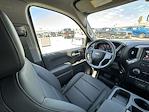 2025 Chevrolet Silverado 1500 Double Cab 2WD Pickup for sale #S220704 - photo 65