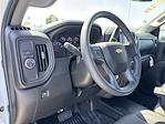 2025 Chevrolet Silverado 1500 Double Cab 2WD Pickup for sale #S220704 - photo 66