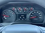 2025 Chevrolet Silverado 1500 Double Cab 2WD Pickup for sale #S220704 - photo 67
