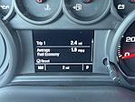 2025 Chevrolet Silverado 1500 Double Cab 2WD Pickup for sale #S220704 - photo 68