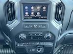 2025 Chevrolet Silverado 1500 Double Cab 2WD Pickup for sale #S220704 - photo 69
