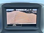 2025 Chevrolet Silverado 1500 Double Cab 2WD Pickup for sale #S220704 - photo 70