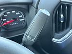 2025 Chevrolet Silverado 1500 Double Cab 2WD Pickup for sale #S220704 - photo 71