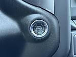 2025 Chevrolet Silverado 1500 Double Cab 2WD Pickup for sale #S220704 - photo 72