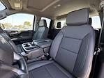 2025 Chevrolet Silverado 1500 Double Cab 2WD Pickup for sale #S220704 - photo 74