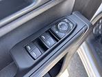 2025 Chevrolet Silverado 1500 Double Cab 2WD Pickup for sale #S220704 - photo 77