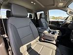 2025 Chevrolet Silverado 1500 Double Cab 2WD Pickup for sale #S220704 - photo 80