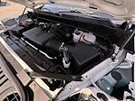 2025 Chevrolet Silverado 1500 Double Cab 2WD Pickup for sale #S220704 - photo 82
