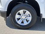 2025 Chevrolet Silverado 1500 Double Cab 2WD Pickup for sale #S220704 - photo 85