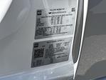 2025 Chevrolet Silverado 1500 Double Cab 2WD Pickup for sale #S220704 - photo 86