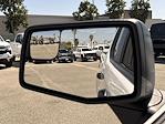 2025 Chevrolet Silverado 1500 Double Cab 2WD Pickup for sale #S220704 - photo 87