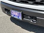 2025 Chevrolet Silverado 1500 Double Cab 2WD Pickup for sale #S220704 - photo 89