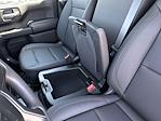 2025 Chevrolet Silverado 1500 Double Cab 2WD Pickup for sale #S220704 - photo 90