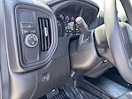 2025 Chevrolet Silverado 1500 Double Cab 2WD Pickup for sale #S220704 - photo 91