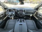 2025 Chevrolet Silverado 1500 Double Cab 2WD Pickup for sale #S220704 - photo 93