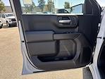 2025 Chevrolet Silverado 1500 Double Cab 2WD Pickup for sale #S220704 - photo 94