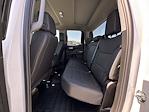 2025 Chevrolet Silverado 1500 Double Cab 2WD Pickup for sale #S220704 - photo 96