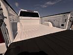 2025 Chevrolet Silverado 1500 Double Cab 2WD Pickup for sale #S220704 - photo 97