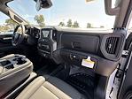 2025 Chevrolet Silverado 1500 Double Cab 2WD Pickup for sale #S220704 - photo 99