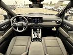 New 2025 Chevrolet Colorado ZR2 Crew Cab 4WD Pickup for sale #S222474 - photo 29