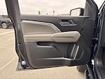 New 2025 Chevrolet Colorado ZR2 Crew Cab 4WD Pickup for sale #S222474 - photo 30