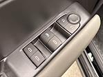 New 2025 Chevrolet Colorado ZR2 Crew Cab 4WD Pickup for sale #S222474 - photo 31
