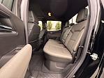 New 2025 Chevrolet Colorado ZR2 Crew Cab 4WD Pickup for sale #S222474 - photo 32
