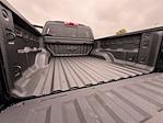 New 2025 Chevrolet Colorado ZR2 Crew Cab 4WD Pickup for sale #S222474 - photo 33